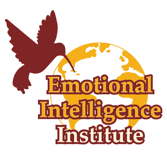 Emotional Intelligence Institute logo