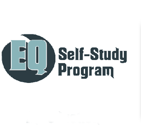 EQ self study program. Access our free lessons. emotional intelligence institute