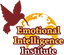 Emotional Intelligence Institute Logo